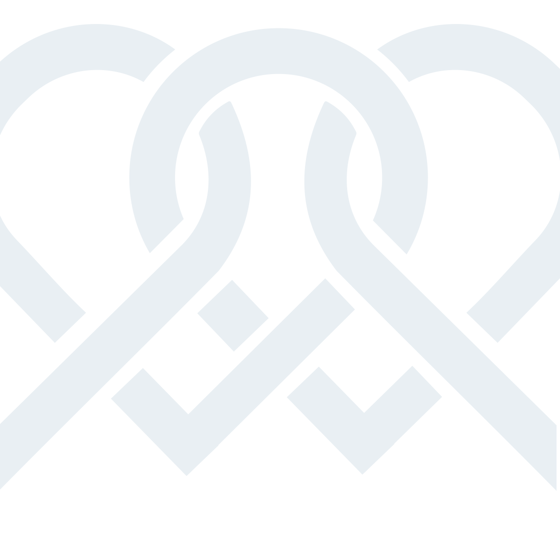 Op. Dr. Elif Koçlu Hetemoğlu