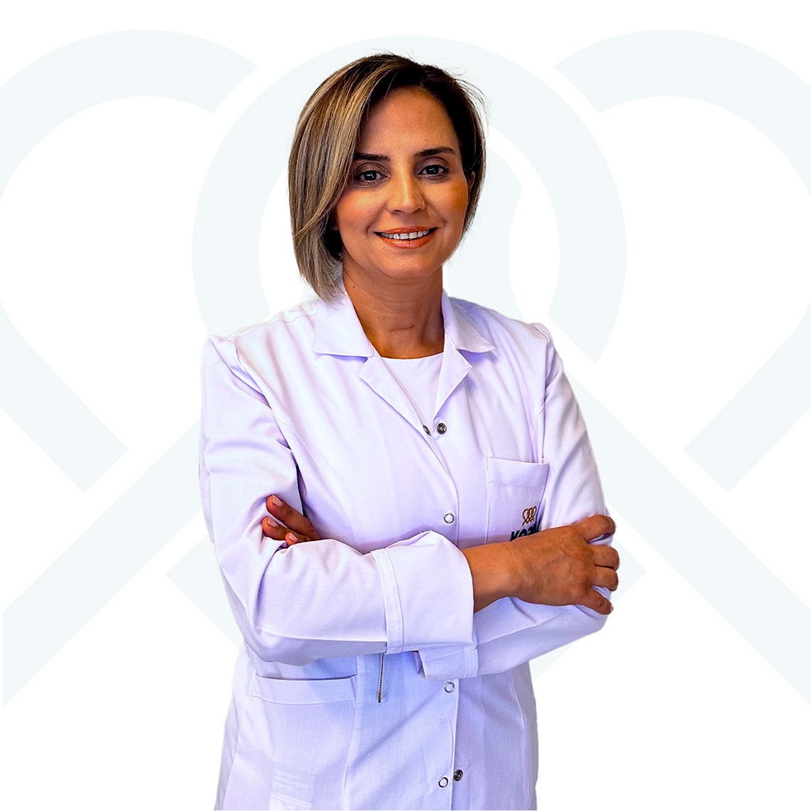 Prof. Dr. Ebru MENEKŞE