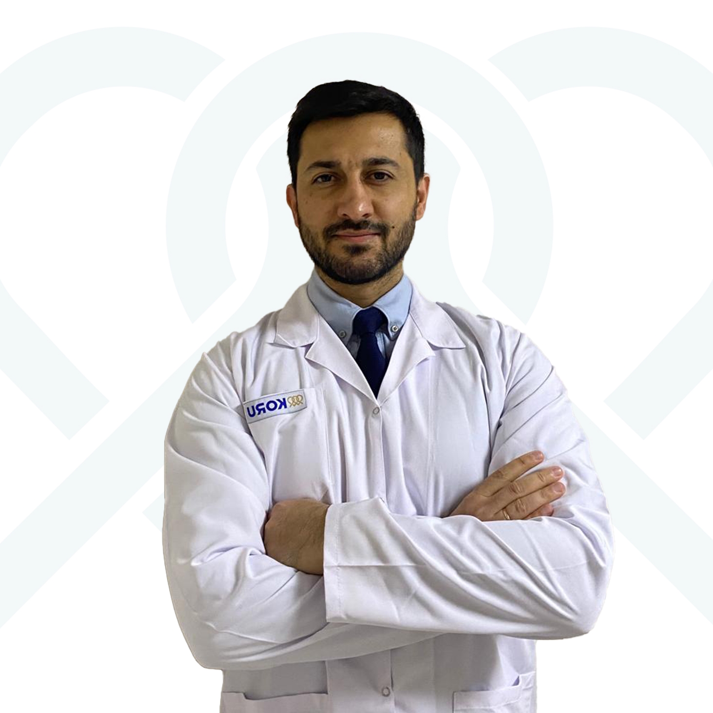 Op. Dr. Eray KAYA