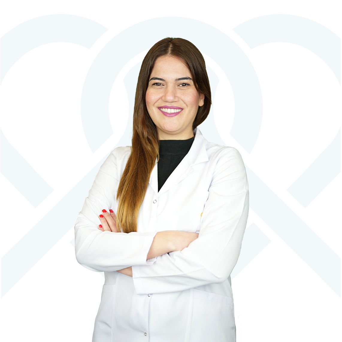 Op. Dr. Fatma Aslıhan KARA