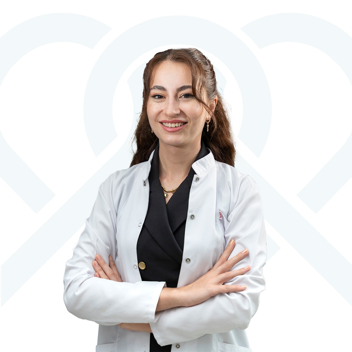 Dyt. Feyza Nur Metin