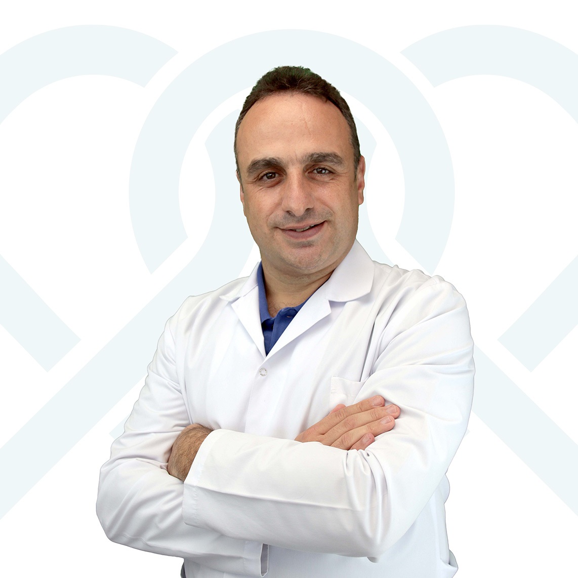 Prof. Dr. Güner MENEKŞE