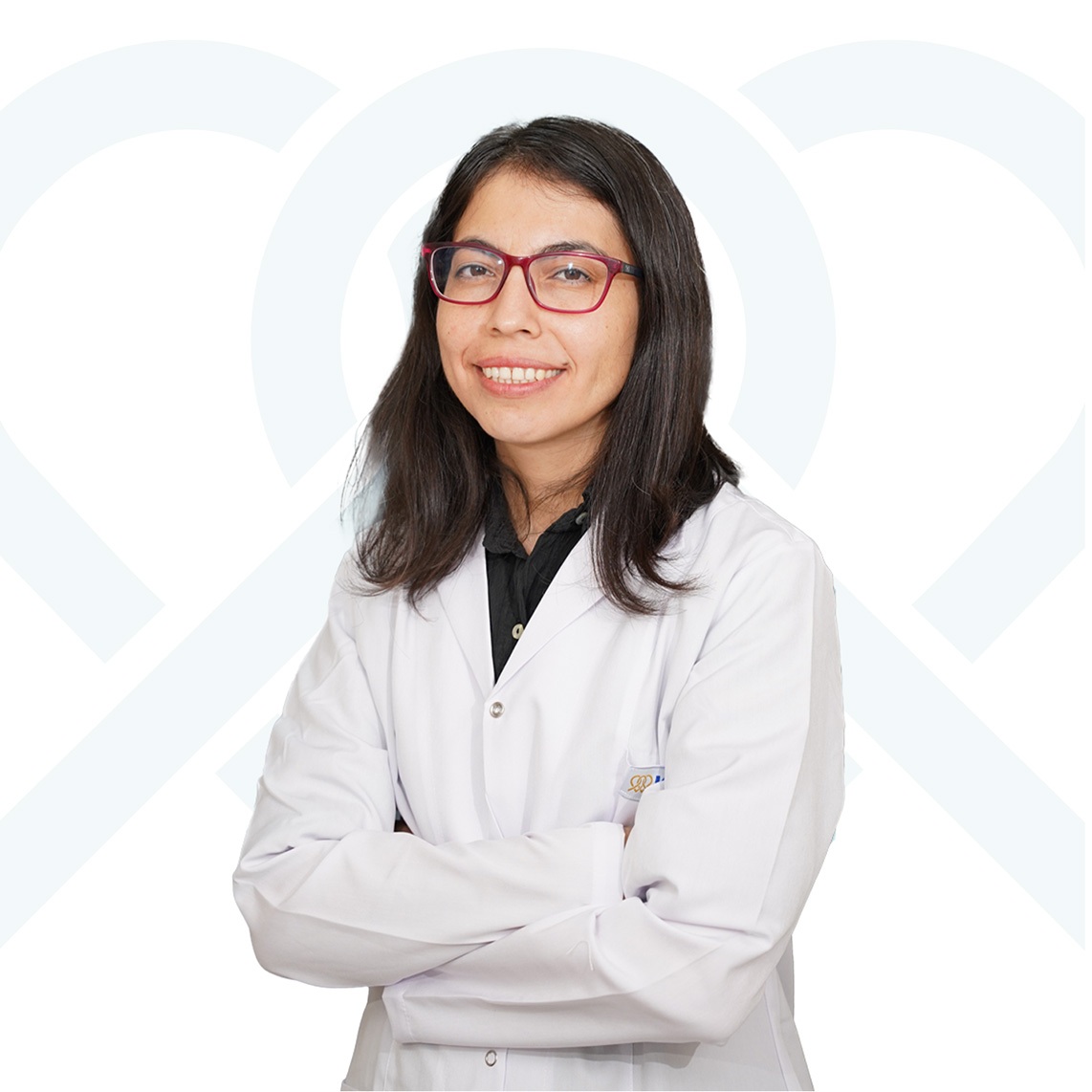 Uzm. Dr. Hacer Fırat