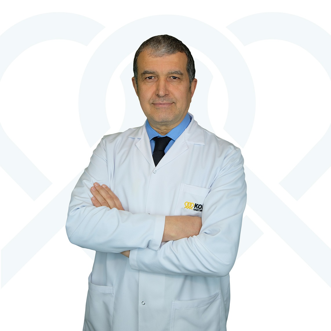 Prof. Dr. Hasan BİRİ