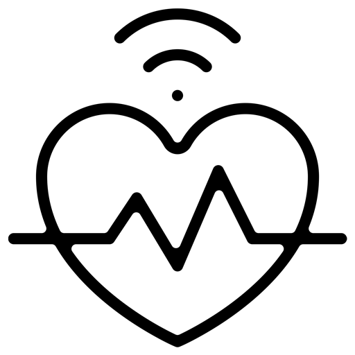 Medikal Teknolojiler