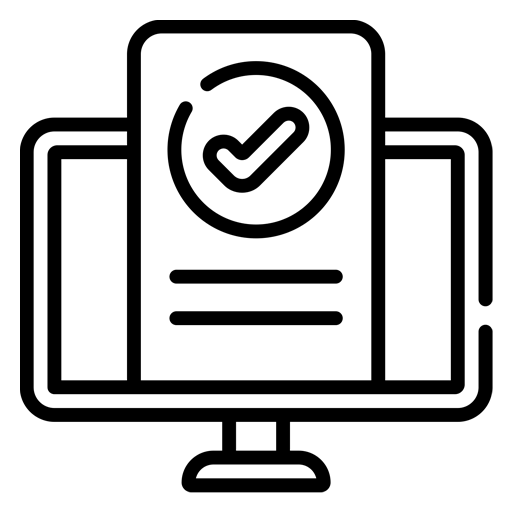 Sonuçları Görüntüle