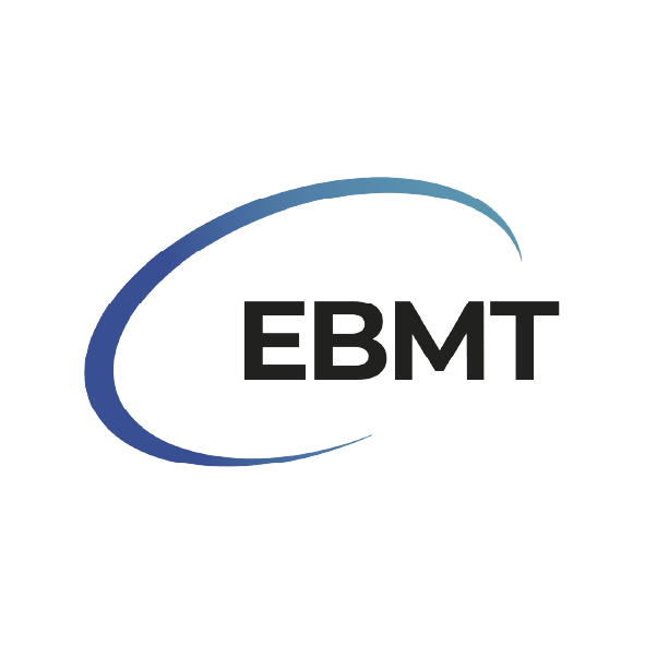 Koru Hastanesi Akreditasyon