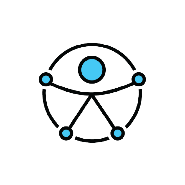 Koru Hastanesi Akreditasyon