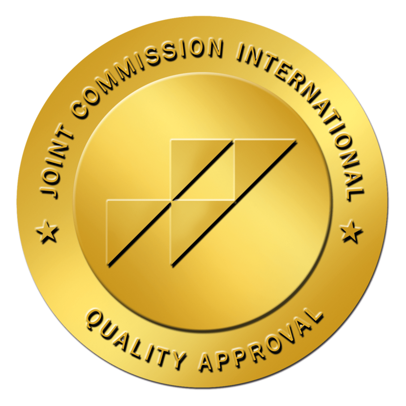 Koru Hastanesi Akreditasyon