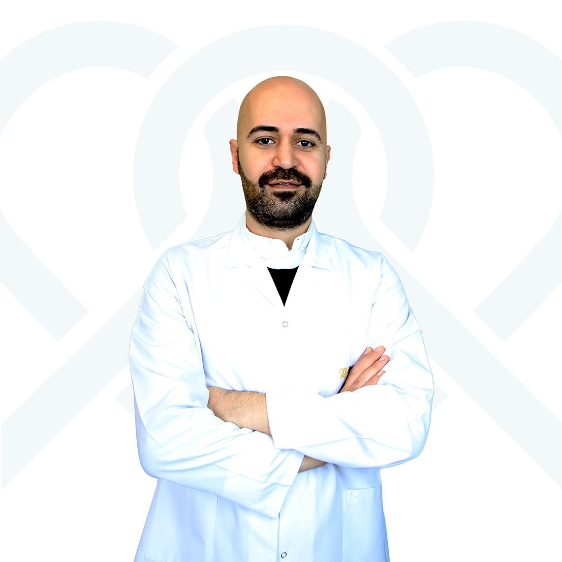 Uzm. Dr. Mustafa ÖZAYDIN