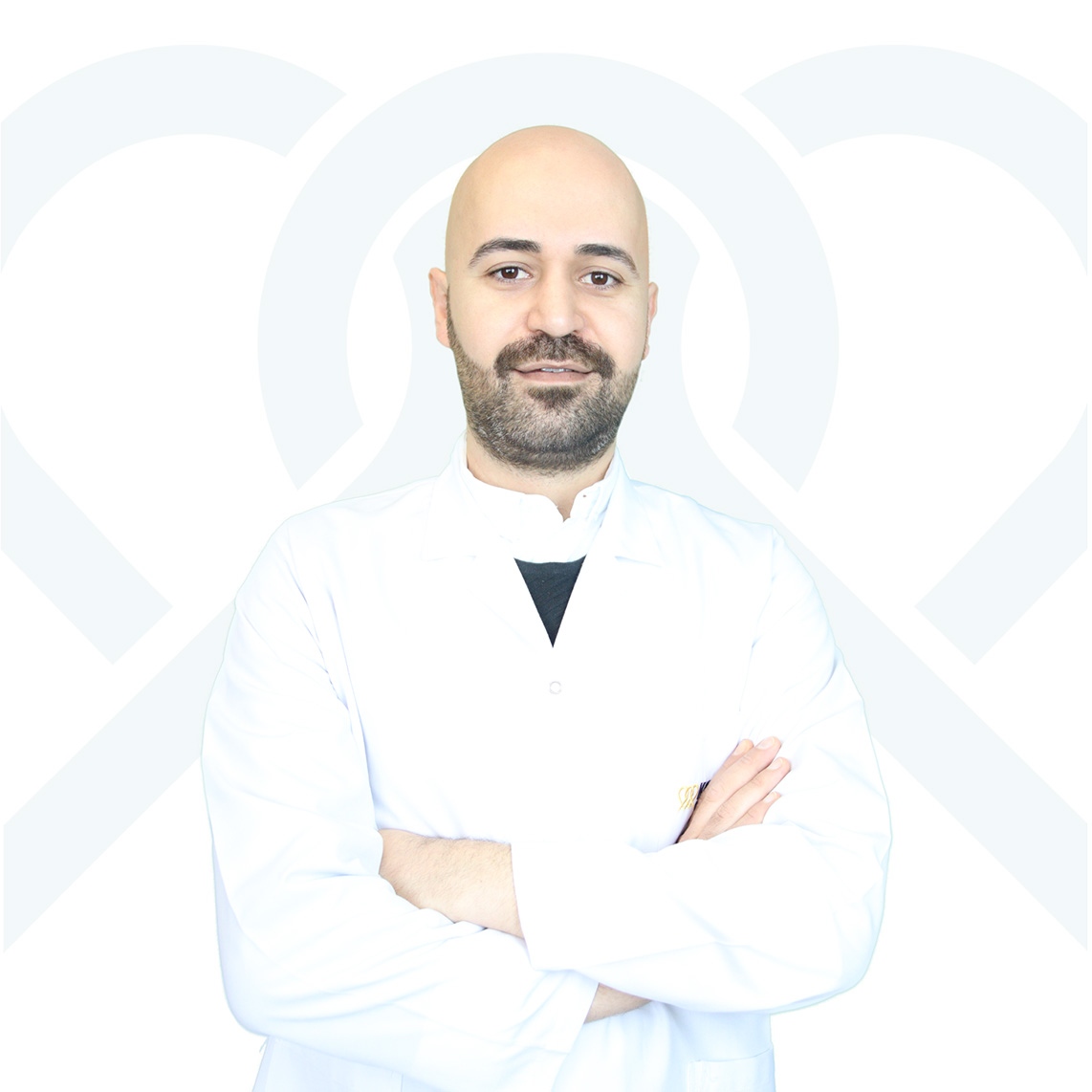 Uzm. Dr. Mustafa ÖZAYDIN