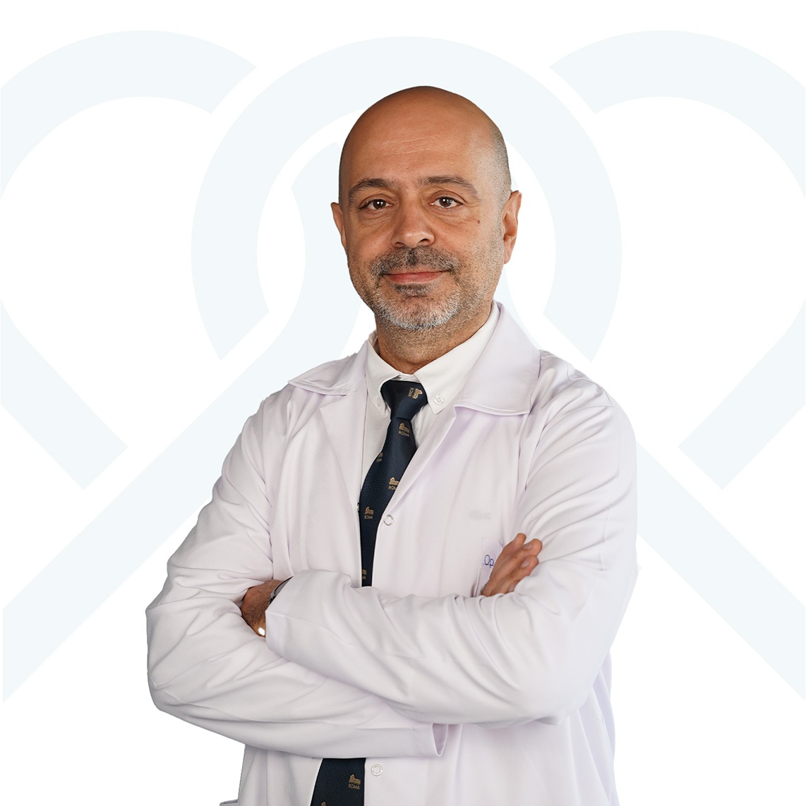 Dr. Tale NİEMETZADE