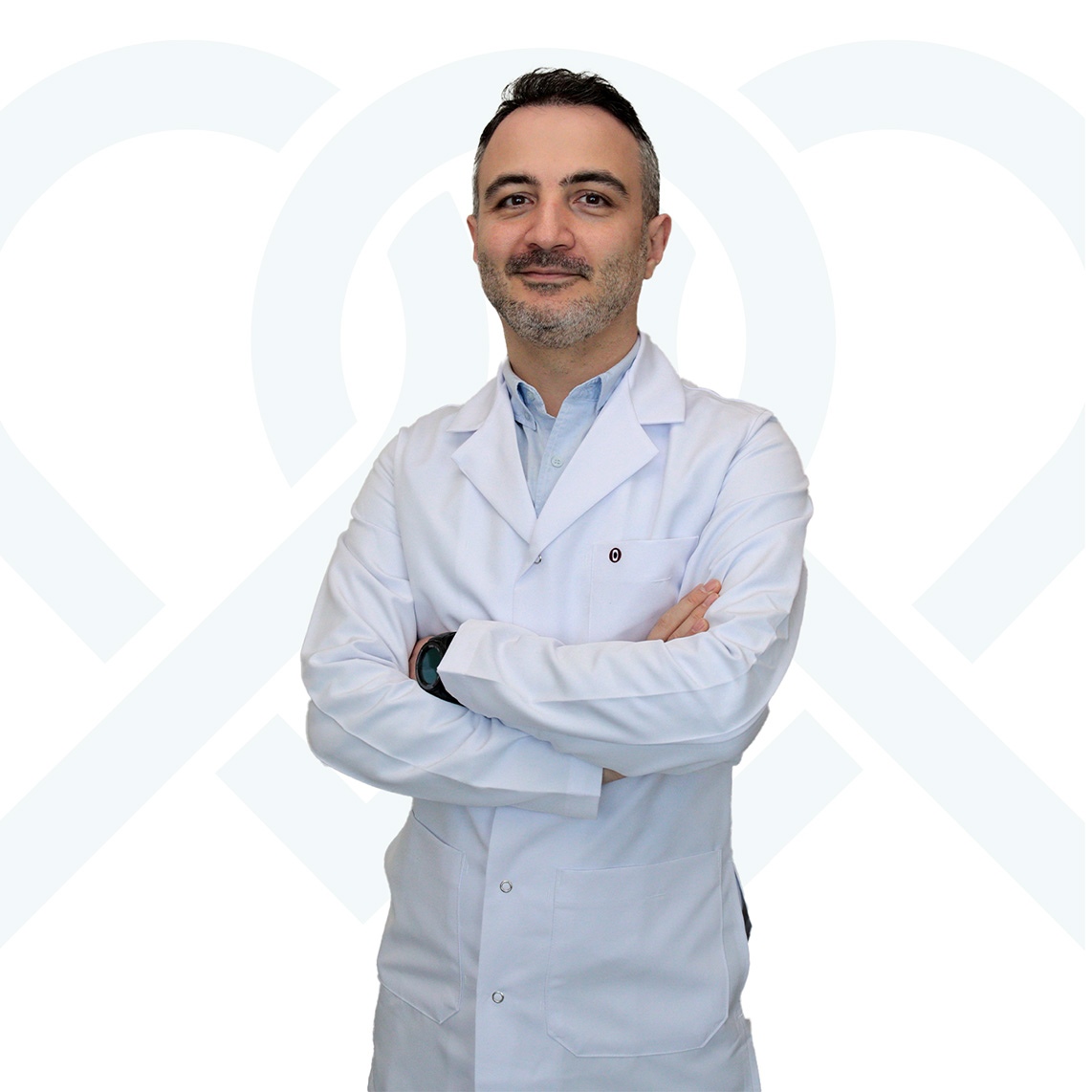 Op. Dr. Saim ÜSTÜNEL
