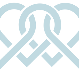 Uzm. Dr. Nail Durucan ÖZAYDIN