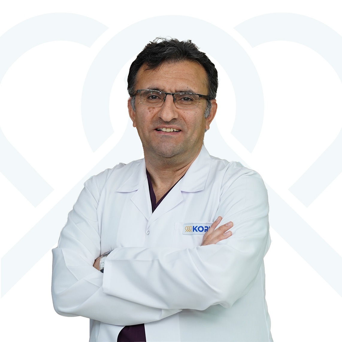 Doç. Dr. Timuçin AYDOĞAN