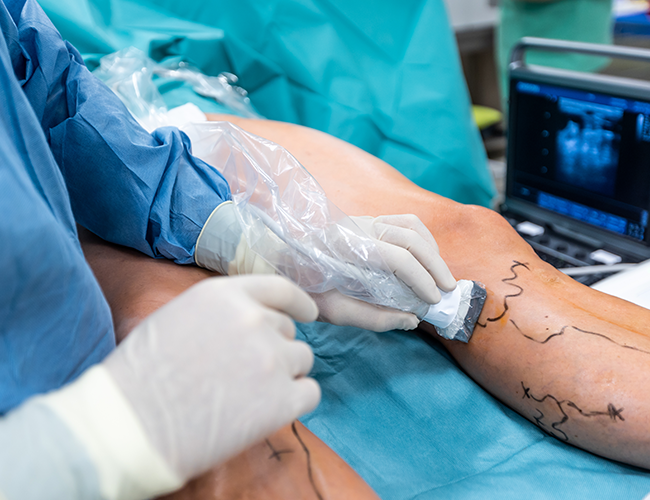 Ankara Varis Merkezi