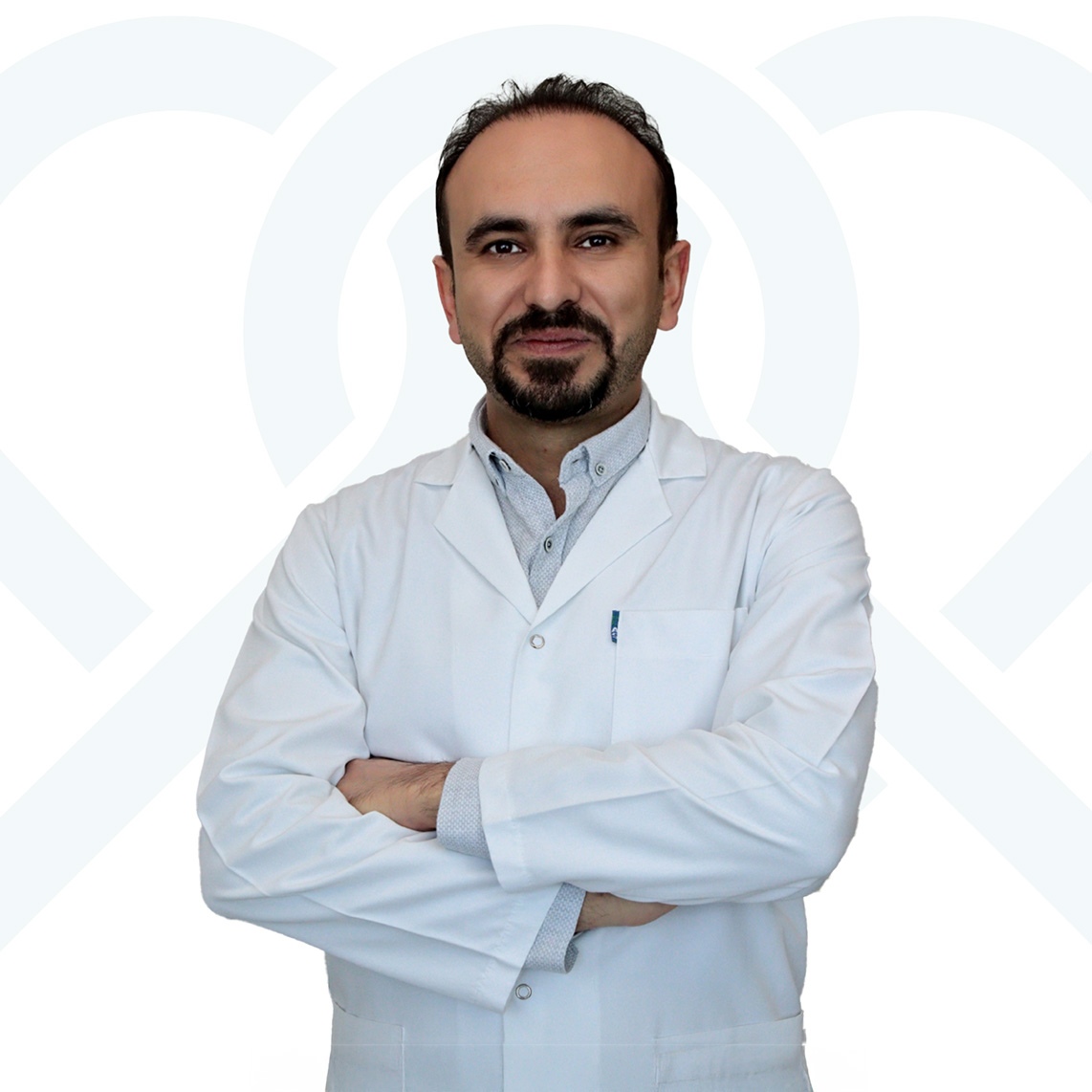 Op. Dr. Yunus KAÇAR