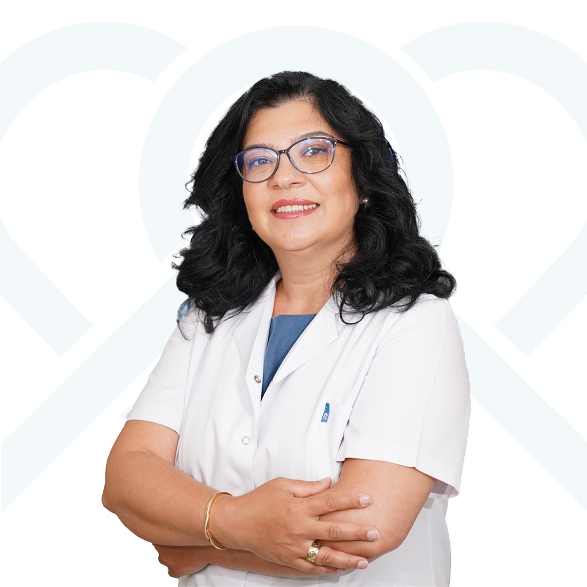 Uzm. Dr. Zeynep SÖNMEZ ÇELİK