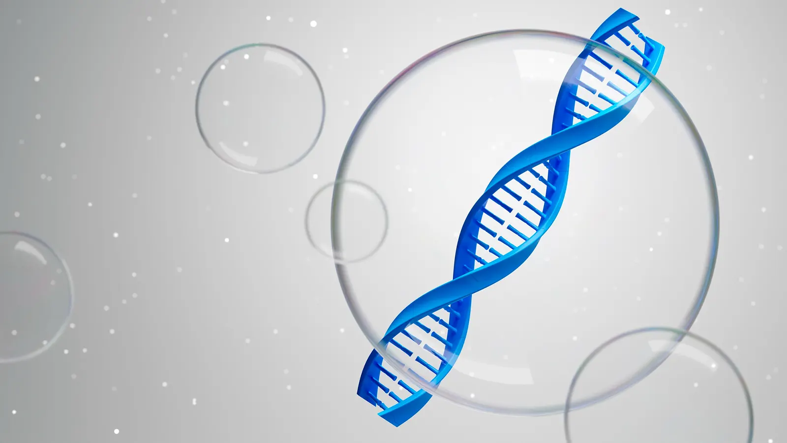 Fetal DNA Testi Nedir?