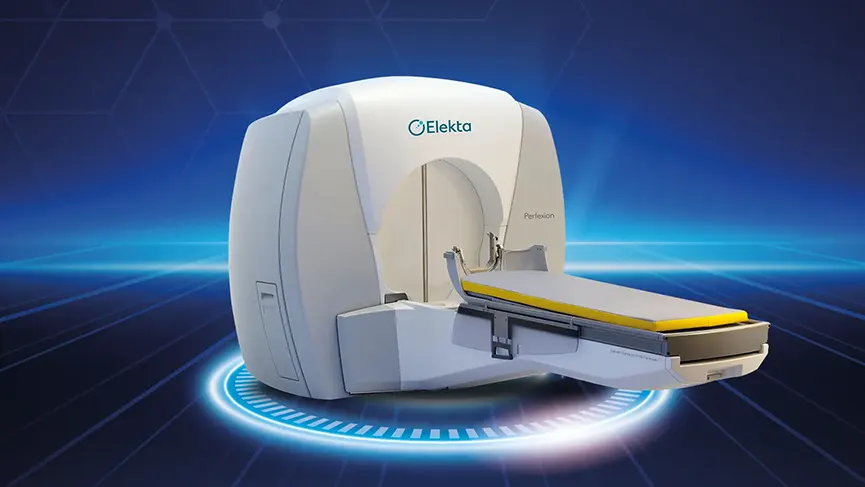 Gamma Knife Tedavisi: Beyin Hastalıklarında Hassas ve Cerrahi Olmayan Radyoterapi Yöntemi