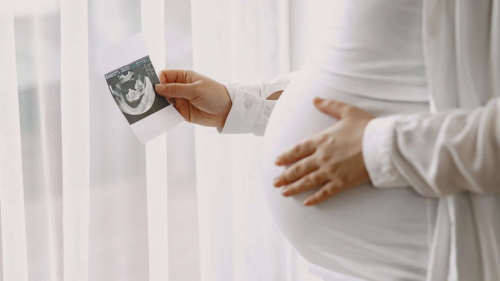Hamile kalma yöntemleri nelerdir? 