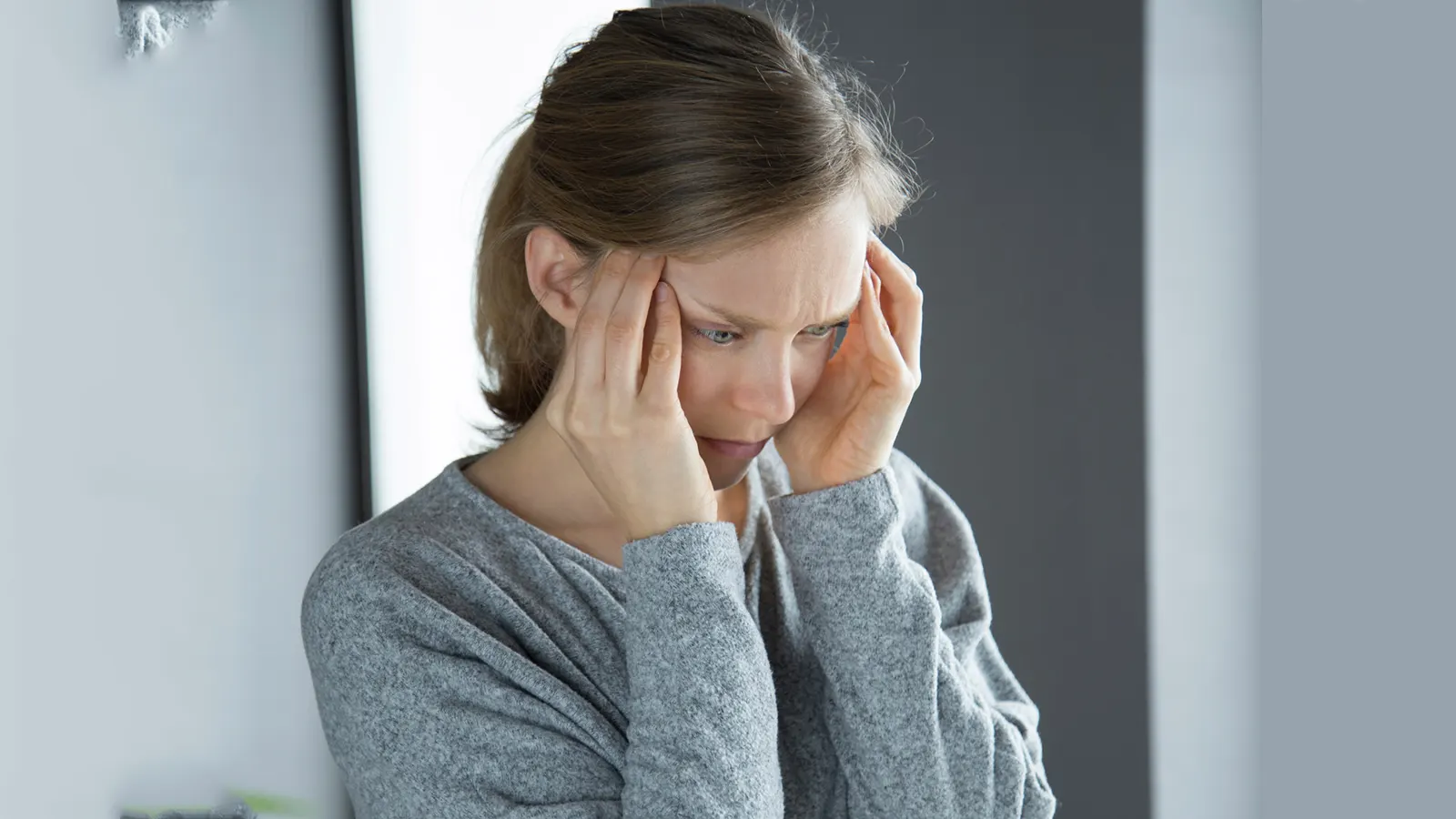 Migren Atağı Nasıl Anlaşılır?