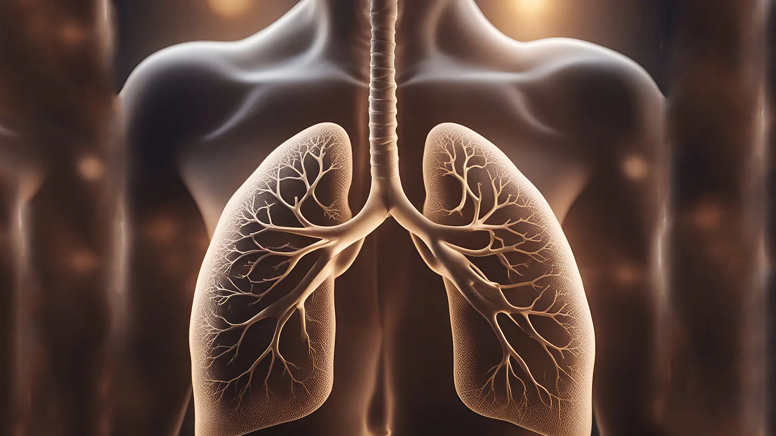 Pulmoner Hipertansiyon Tedavi Seçenekleri
