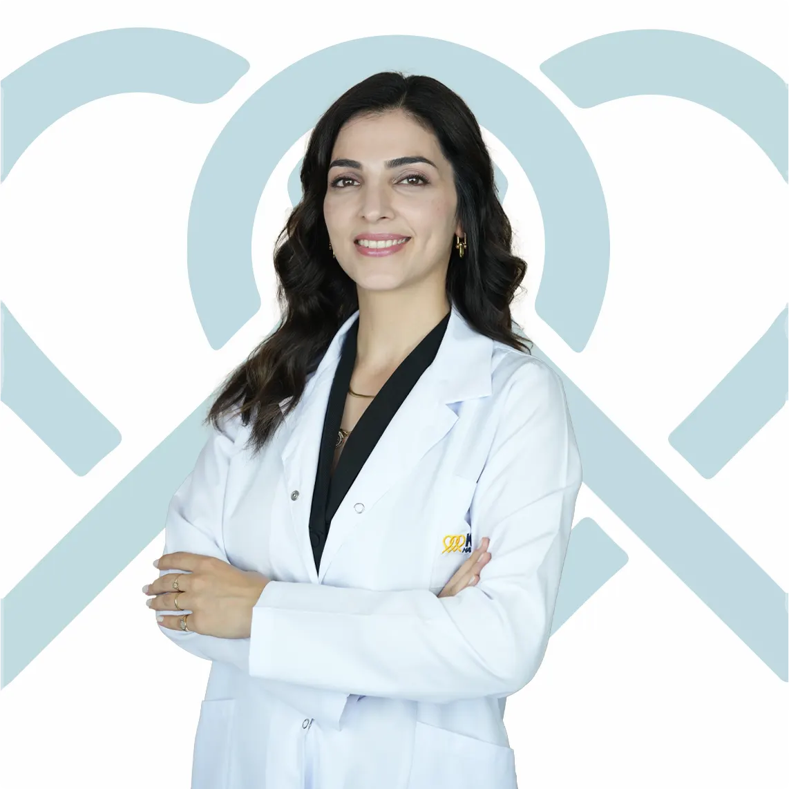 Op. Dr. Merve SARIKAYA ERASLAN