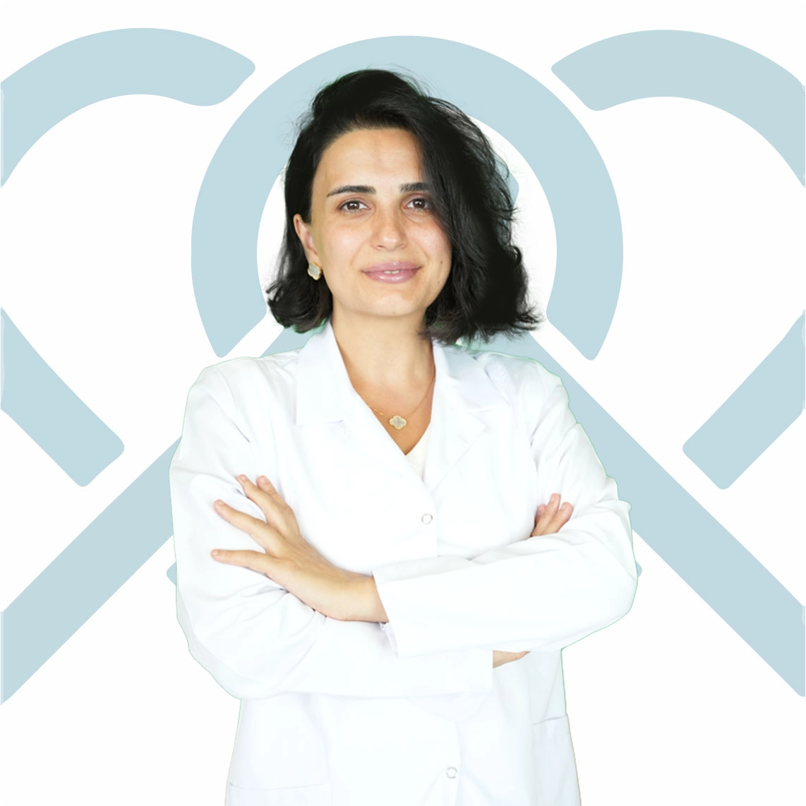 Op. Dr. Aynur MALIKOVA