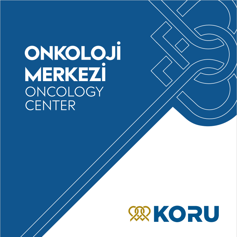 Onkoloji Merkezi