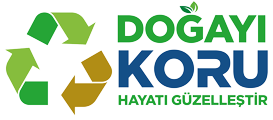 Dogayi Koru Hayati Guzellestir Logo 