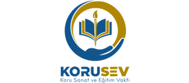 korusev logo