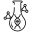 Biyokimya