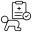 Çocuk Endokrinolojisi