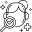 Dermatoloji