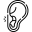 Odyoloji