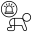 Çocuk Ürolojisi