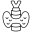 Endokrinoloji ve Metabolizma Hastalıkları