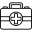 Dahiliye
