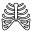 Göğüs Cerrahisi