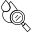 Hematoloji