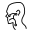 Kulak Burun Boğaz