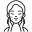 Kozmetik Dermatoloji