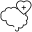 Psikiyatri