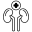 Nefroloji