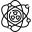 Nükleer Tıp