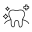 Ağız ve Diş Sağlığı