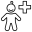 Çocuk Romatoloji
