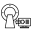 Radyoloji