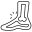 Romatoloji
